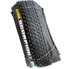 Pneu aro 29 x 2.20 bike MTB Pirelli Scorpion Pro Kevlar