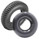 Pneu Aro 4 2.50 X 4 4 Lonas com Câmara - Boartyre Pneu Aro 4 2.50 X 4 4 Lonas com Câmara - Boartyre