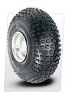 pneu aro 6" 145x7.0-6 sports at109 2 lonas bkt