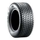 pneu aro 6" 15x6.00-6 bkt lg306 6 lonas