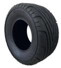 Pneu Aro 8 - 225/55-8 RX Tires 18x9.5-8 VOLT