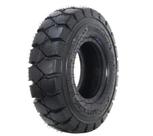 Pneu Aro 8 Bransales 5.70-8/5.00-8 10 Lonas Liftking HD TT Empilhadeira