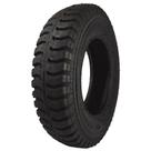 Pneu Aro 8 Carrinho Cadeira Roda Motorizada Ottobock B400