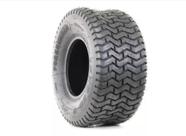 Pneu Aro 8 Forerunner 18x8.50-8 4pr Tl Lg02 Quadriciclo Golf Buggy