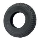 Pneu Aro 8 para Reboque 400-8 CB060 CINBORG