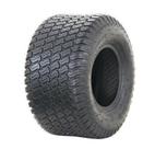 Pneu Aro 8 Roadguider 18X9.5-8 4 Lonas TL WAVE Quadriciclo