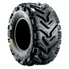 pneu aro 9" 25x12.00-9 bkt 6 lonas w207 para quadriciclo