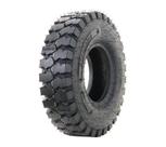Pneu Aro 9 Bransales 6.00-9 10 Lonas 207
