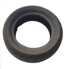Pneu Aro 90/65-6,5 Mini Moto
