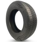 Pneu Aro Remoldado 15 205 60R15 Inmetro Golf Civic Corolla garantia Pneu Aro Remoldado 15 205 60R15 Inmetro Golf Civic Corolla garantia