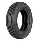 Pneu aro15 Dynamo 185 60R15 STREETH MH01 88H