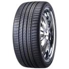 Pneu Aro17 205/40R 17 84W XL R330 Winrun