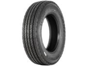 Pneu Aro17.5 Xbri 215/75 R17.5 16 Lonas 126/124L Ecoway P1 Pneu Aro17.5 Xbri 215/75 R17.5 16 Lonas 126/124L Ecoway P1