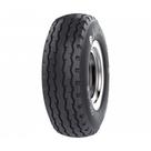 Pneu Ascenso Aro 16 BHB313 11L-16 TL 10 Lonas