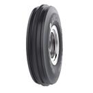 Pneu Ascenso Aro 16 TSB110 900-16 10PR TT