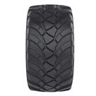 Pneu Ascenso Aro 22.5 FTR170 560/60R22.5 165D TL