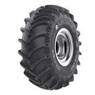 Pneu Ascenso Aro 26 TDB123 23.1-26 16PR TT