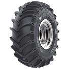 Pneu Ascenso Aro 26 TDB123 23.1-26 TT 16 Lonas