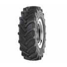 Pneu Ascenso Aro 46 TDR850 R1W 520-85R46 158D TL