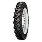 Pneu Ascenso Aro 54 Tdr 270/95R54 156D Tl