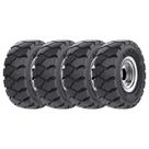 Pneu Ascenso FLB680 7.00-12 12PR TT Kit4