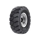 Pneu Ascenso FLB680 7.00-12 12PR TT