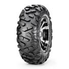 Pneu at25x8 r12 6pr 43n bighorn maxxis Pneu at25x8 r12 6pr 43n bighorn maxxis