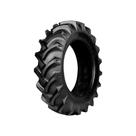 Pneu ATF 1360 13.6-38 Aro 38 TT R1 12PR
