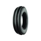 Pneu ATF 3340 7.50-16 Aro 16 TT F2 3-RIB 12PR