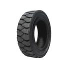 Pneu ATF 5491 7.00-12 Aro 12 14PR TTF Pneu ATF 5491 7.00-12 Aro 12 14PR TTF