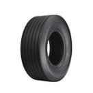 Pneu ATF Aro 15 Plus 11L15 12PR TL