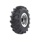 Pneu ATF Protrax AT-1324 16.9-24 Aro 24 12PR TL R4