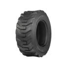 Pneu ATF Protrax AT-5131 12-16.5 12PR TL L2/R4