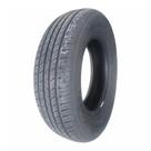 Pneu Atlander Aro 14 185/65R14 Xsport-66 86H