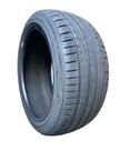 Pneu Atlas Aro 15 195/45R15 Sport Green 78V