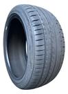 Pneu Atlas Aro 15 195/45R15 Sport Green 78V