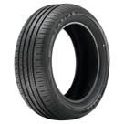 Pneu Atlas Aro 16 215/65R16 98H GREEN