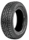 Pneu Atlas Aro 19 255/55R19 107H Paraller AT