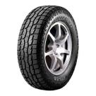 Pneu Atlas Aro 19 255/55R19 Paraller A/T 107H
