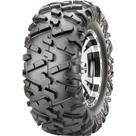 Pneu ATV Maxxis Bighorn 2.0 27x11R14 6 Camadas Durável