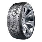 Pneu AutoGreen Aro 22 235/30R22 SuperSportPioneer-SSP8 90W XL