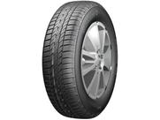 Pneu Barum 265/65 R17 112T FR Bravuris 4X4 by Continental