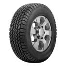 Pneu Barum Aro 15 205 70 r15 96t Bravuris At Pneu Barum Aro 15 205 70 r15 96t Bravuris At
