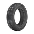 Pneu Barum by Continental Aro 13 Bravuris 5HM 175-70R13 82T
