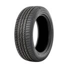 Pneu Barum by Continental Aro 15 Bravuris 4X4 205-70R15 96T Pneu Barum by Continental Aro 15 Bravuris 4X4 205-70R15 96T