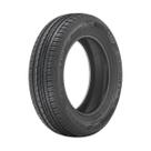Pneu Barum by Continental Aro 15 Bravuris 5HM 185/65R15 88H