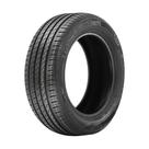 Pneu Barum by Continental Aro 16 Bravuris 5HM 185-55R16 83V