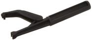 Pneu Bead Jack Kool Stop Black