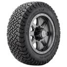 Pneu BFGoodrich 275/55 R20 115/122S TL All-Terrain TA KO3