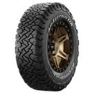Pneu BFGoodrich 275/70 R18 LT 125/122S TL All-Terrain KO3